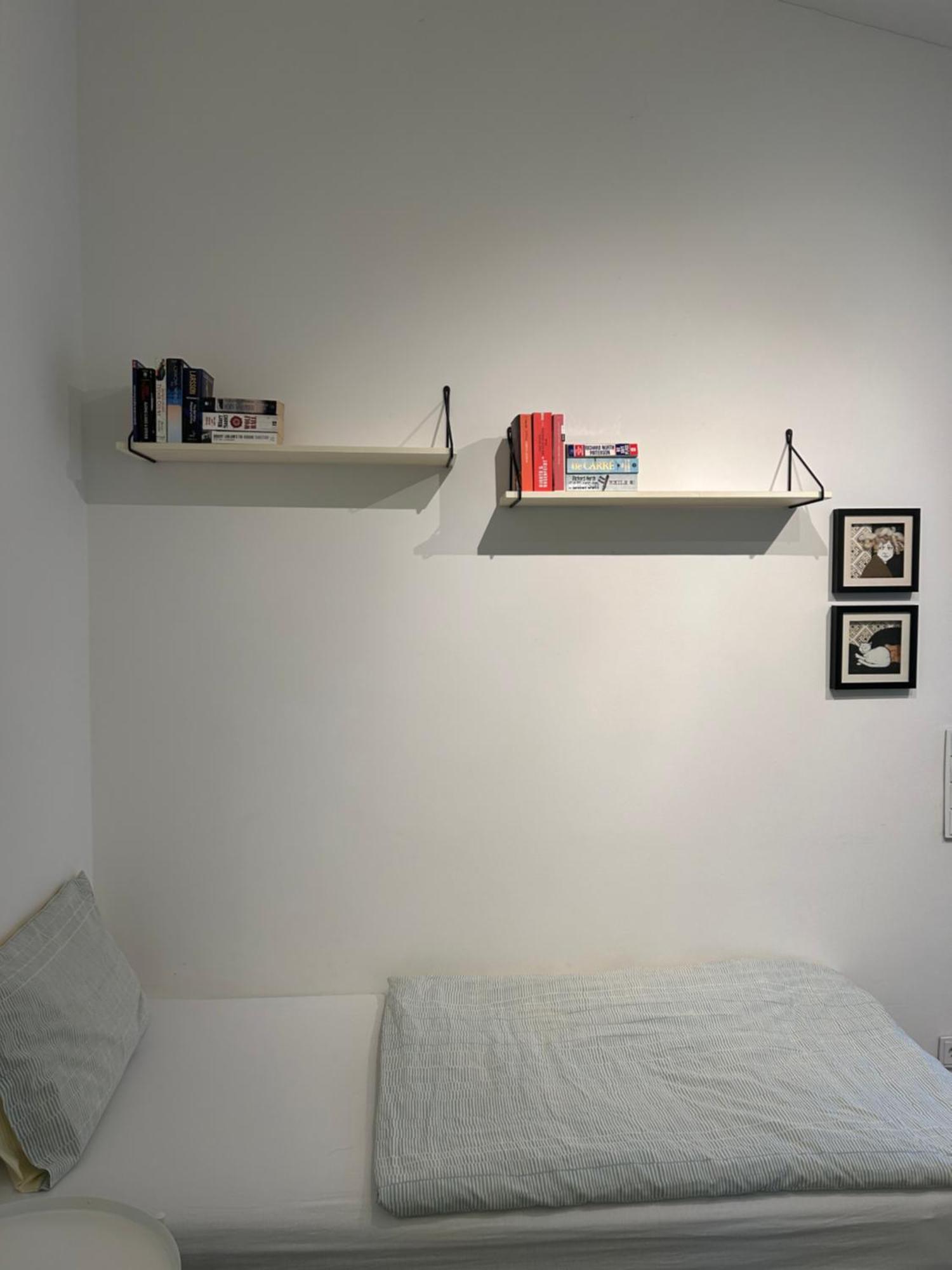 شقة Oppenheim Lofts المظهر الخارجي الصورة