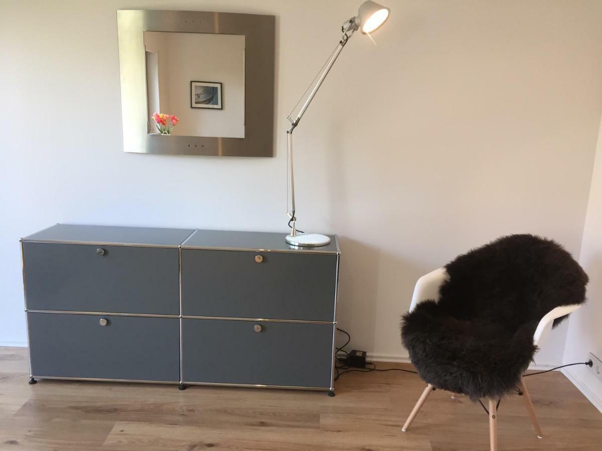 شقة Oppenheim Lofts المظهر الخارجي الصورة