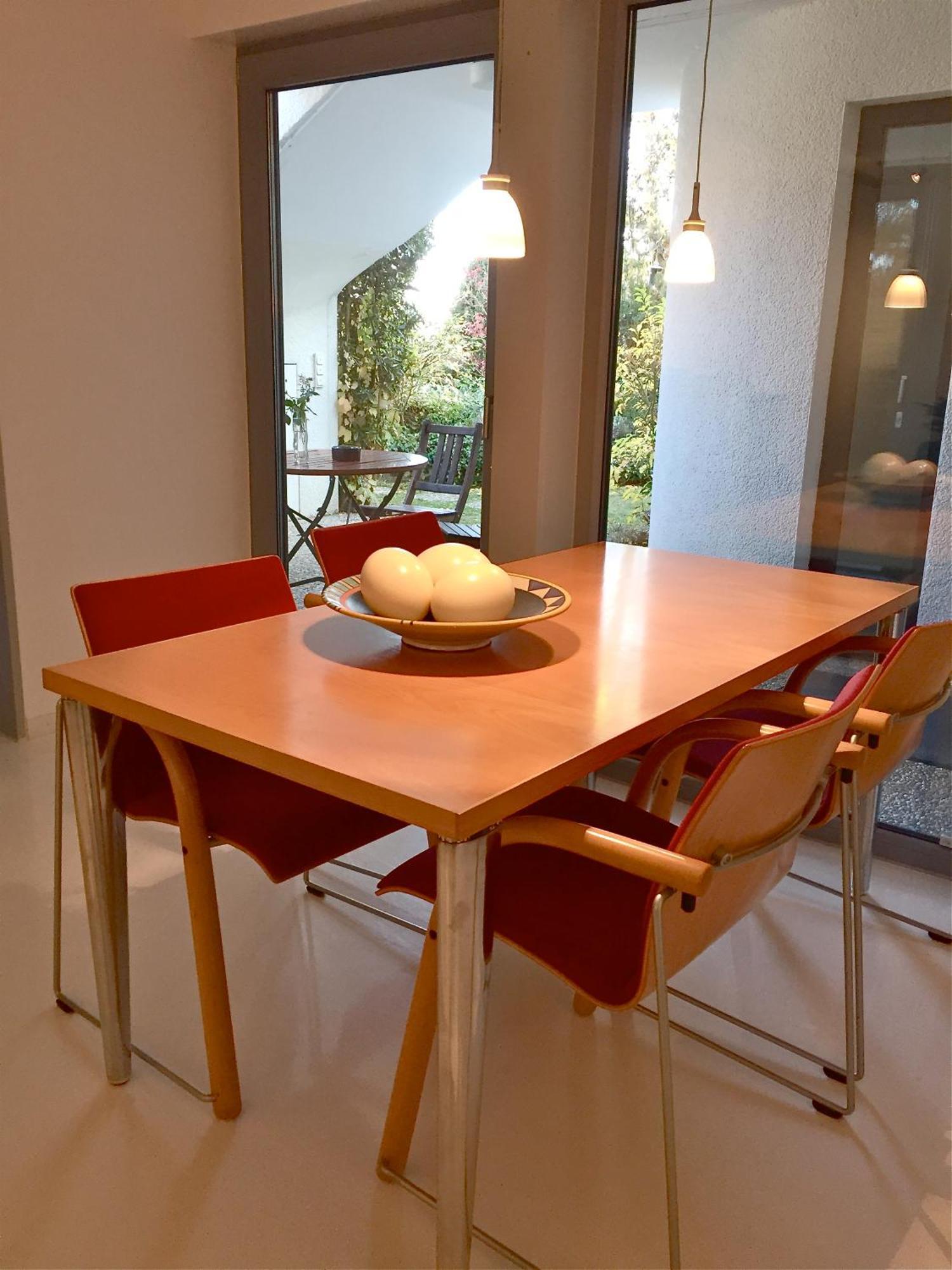 شقة Oppenheim Lofts المظهر الخارجي الصورة